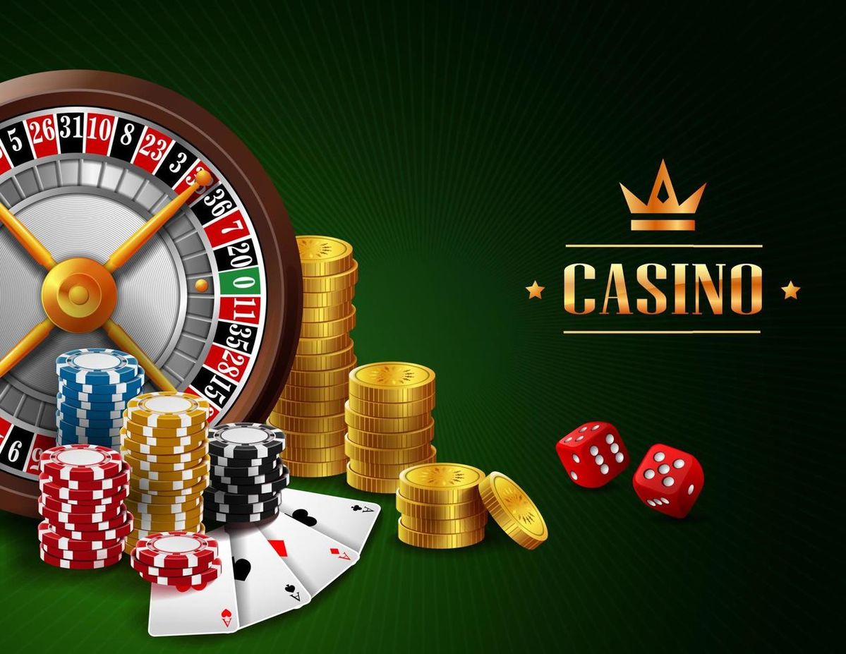 247 Blackjack کیسینو میں رولیٹی گیمز کے بارے میں معلومات