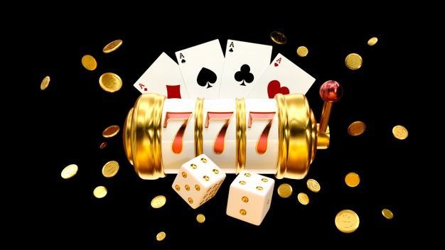 247 Blackjack پاکستان کیسینو میں بلیک جیک گیمز