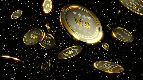 247 Blackjack کیسینو میں بکراٹکھیلیں