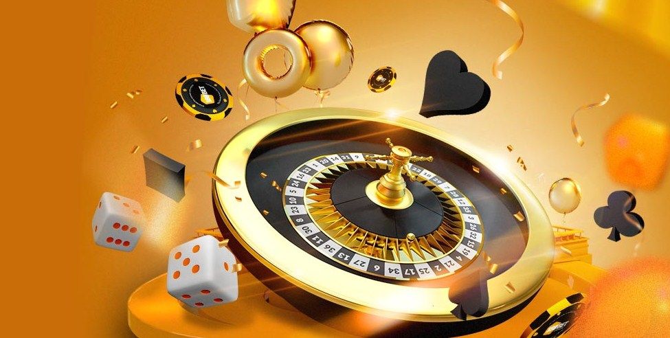 247 Blackjack پاکستان میں میگا ویز کیسینو گیمز