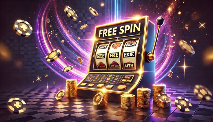 247 Blackjack کھلاڑیوں کے لیے لائیو کیسینو سیکشن