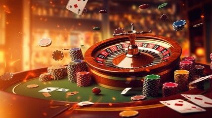 247 Blackjack میں پاکستان کے کھلاڑیوں کے لیے ٹاپ گیمز