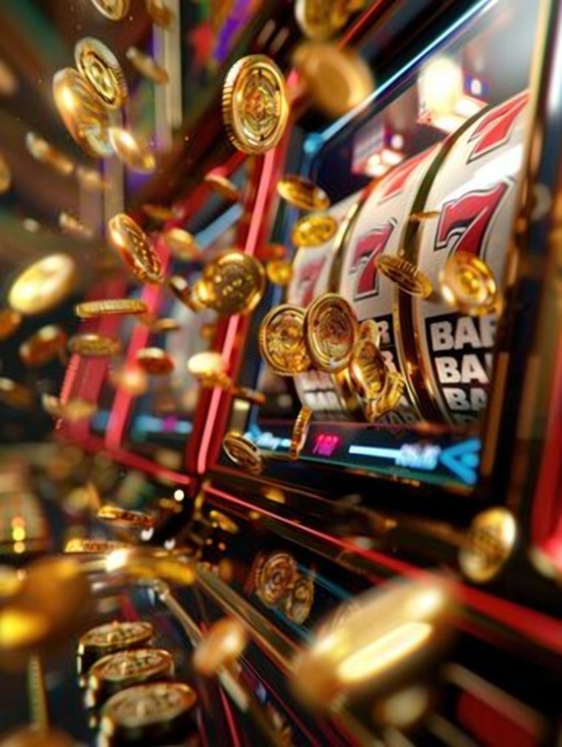 ایک اکاؤنٹ بنائیں یا 247 Blackjack کیسینو میں لاگ ان کریں۔