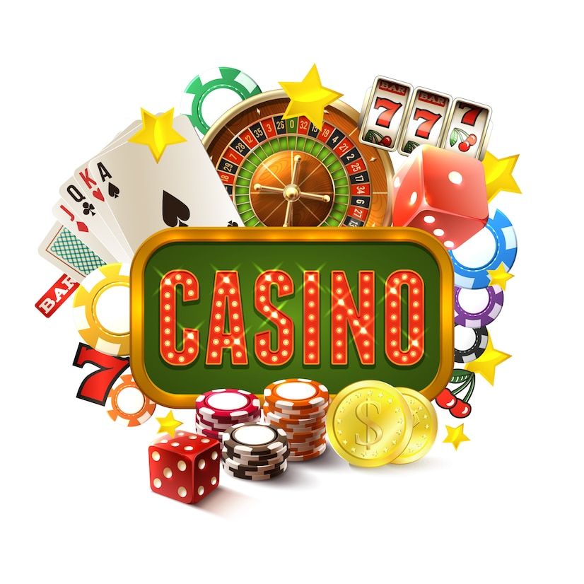 247 Blackjack سائٹ پر خرید بونس کے ساتھ سلاٹس