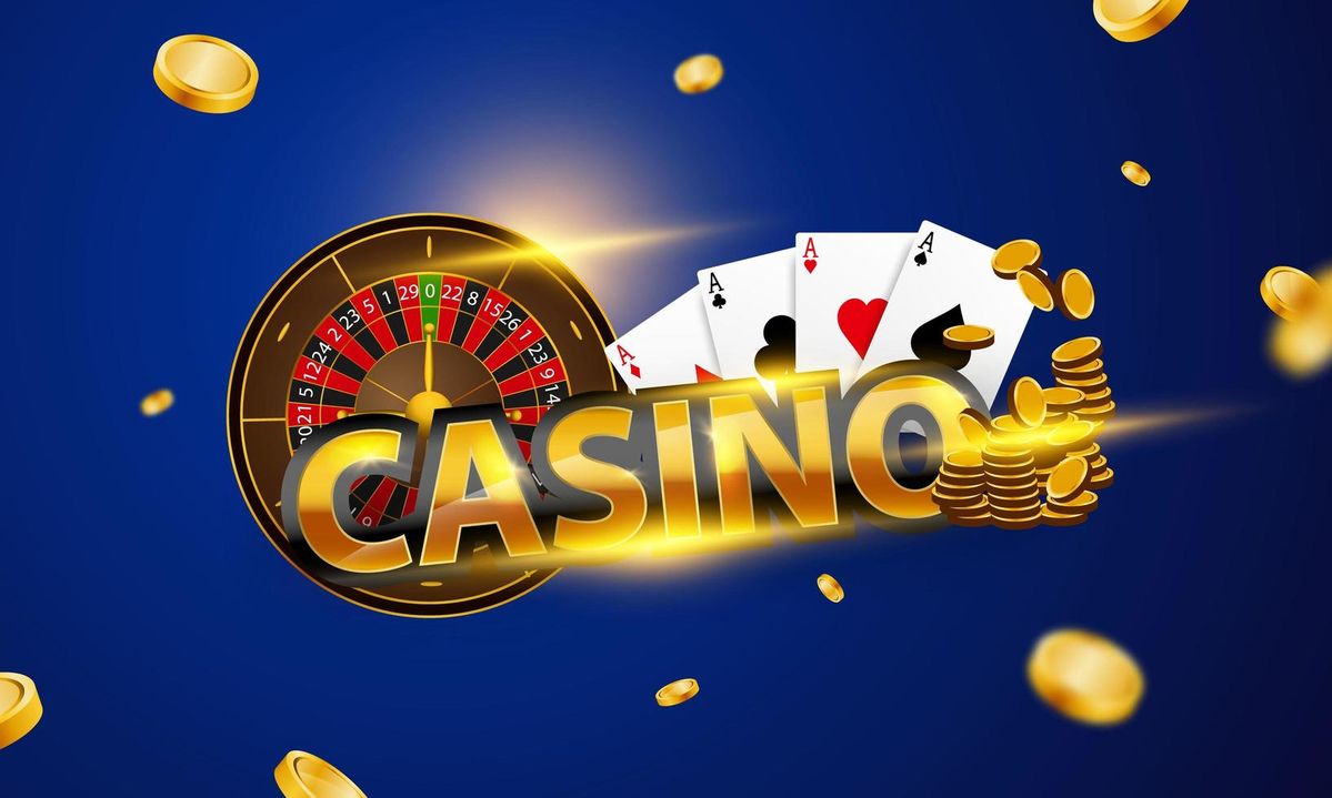 247 Blackjack سائٹ کے لیے آن لائن گیمز فراہم کرنے والے