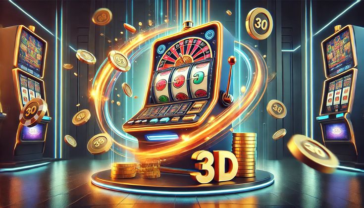 247 Blackjack کیسینو میں ایک آن لائن گیم کا انتخاب کریں۔