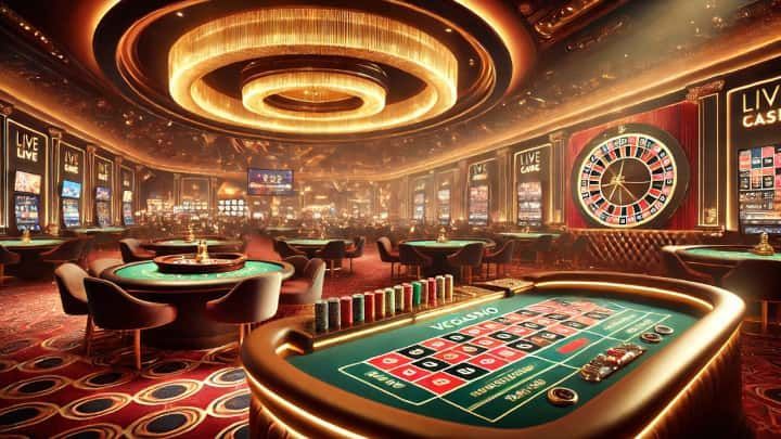 پاکستان کے نئے 247 Blackjackکیسینو کھلاڑیوں کے لیے خوش آمدید بونس