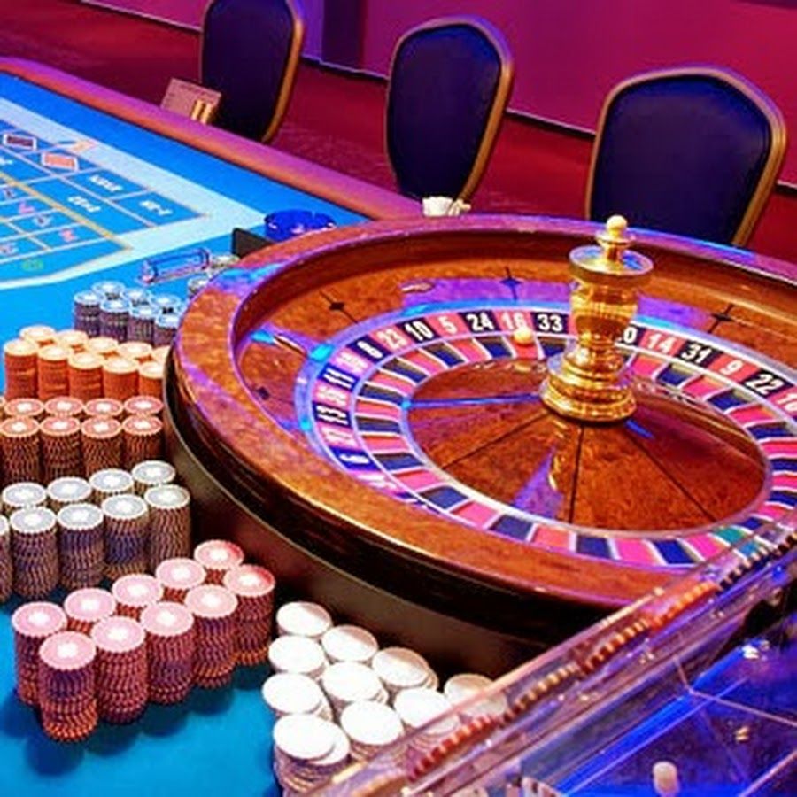 پاکستان کے 247 Blackjack کھلاڑیوں کے لیےجیک پاٹ گیم
