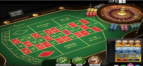 247 Blackjack میں پاکستان کے کھلاڑیوں کے لیے ٹاپ گیمز