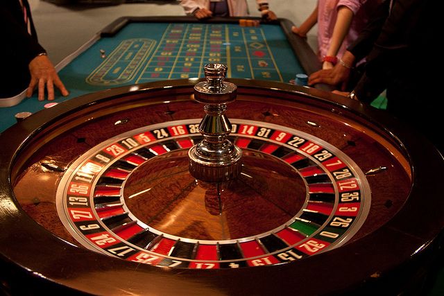 247 Blackjack سائٹ پر خرید بونس کے ساتھ سلاٹس