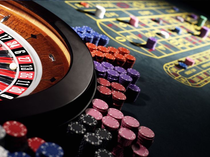 247 Blackjack سائٹ کے لیے آن لائن گیمز فراہم کرنے والے