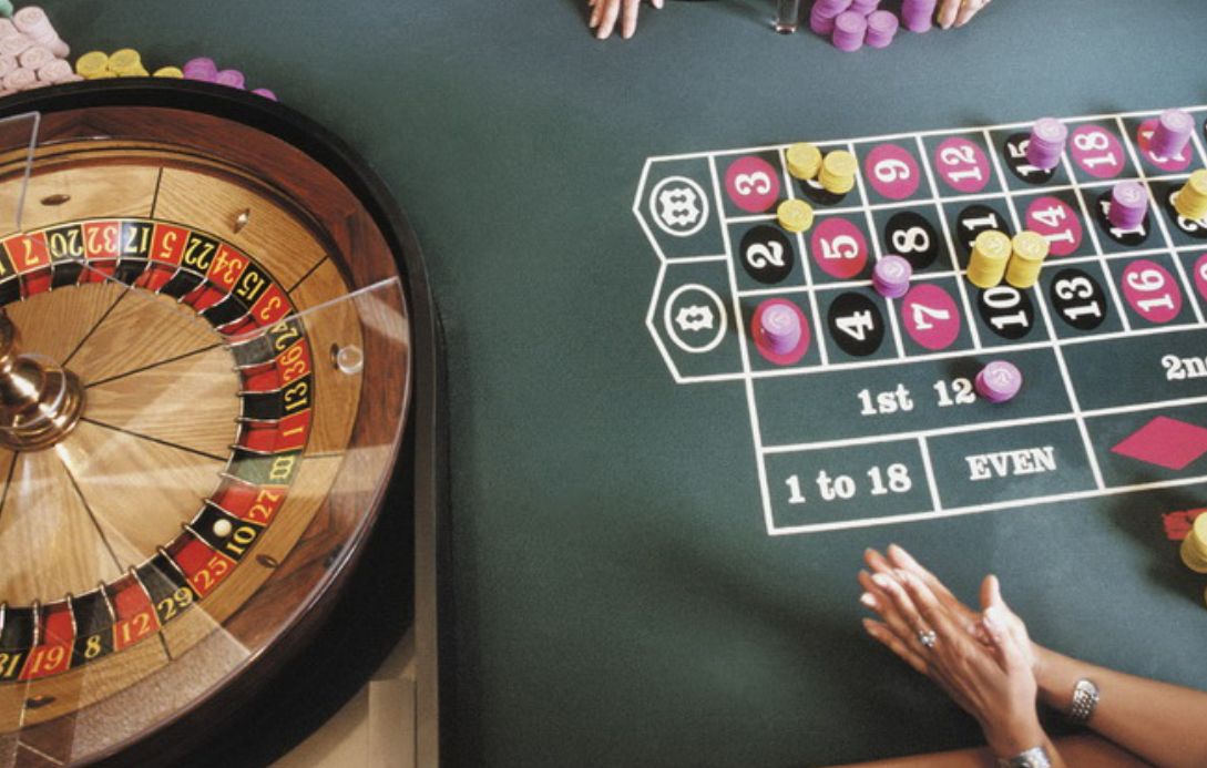 247 Blackjack کیسینو گیمز کا ایک زمرہ منتخب کریں

