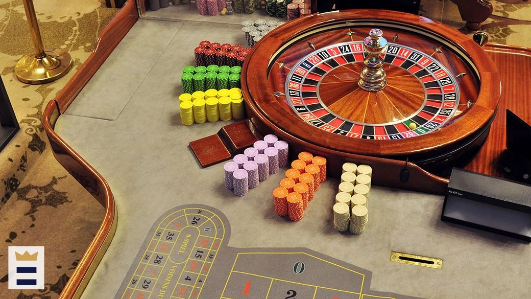 247 Blackjack کیسینو میں سلاٹ کھیلنا شروع کریں۔