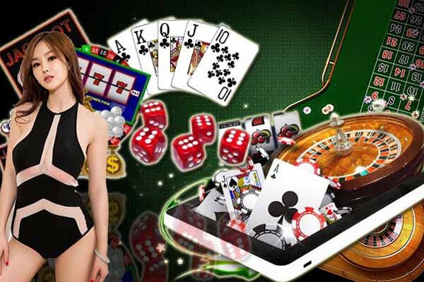 پاکستان کے نئے 247 Blackjackکیسینو کھلاڑیوں کے لیے خوش آمدید بونس