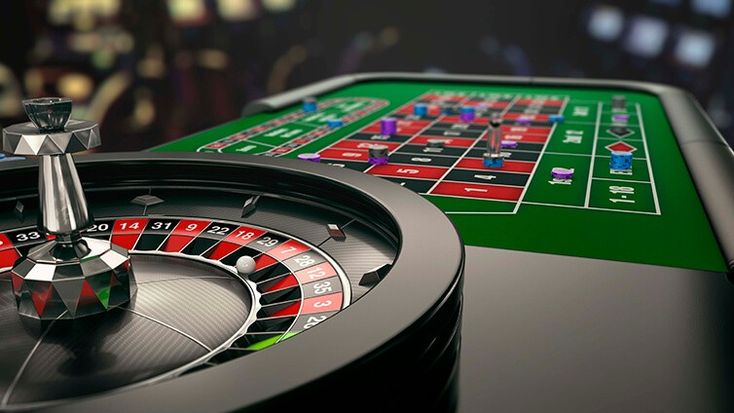 247 Blackjack ویب سائٹ پر کریش گیمز - فوری گیمز دستیاب ہیں۔